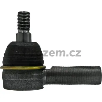 Čep řízení Kulový čep řízení pro Fiat, 5109526