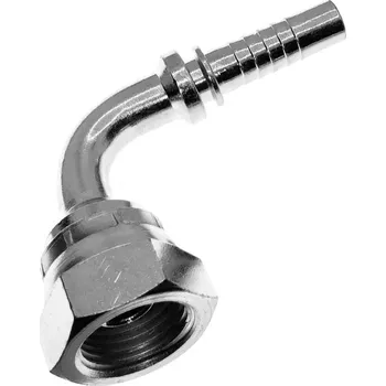 Příslušenství k čerpadlu DKR 16 5/8. BSP 90° VITILLO koncovka s převlečnou maticí BSP