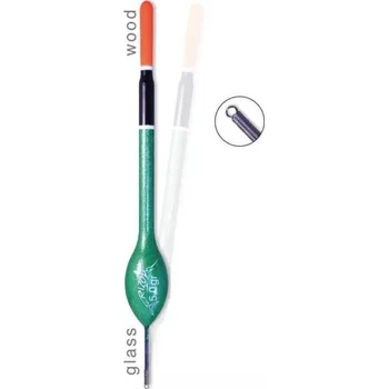 Signalizátor záběru RIZOV Splávek RF-20 - 5,0g