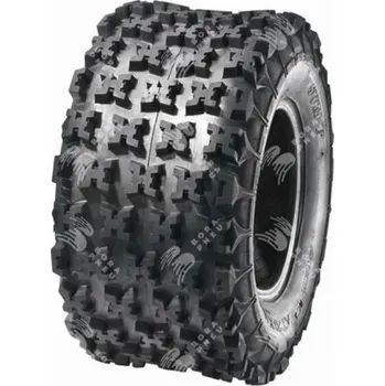 Pneumatiky SUNF a-027 6pr 21/7 R10 30J