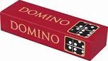 Hra Domino 28 kamenů