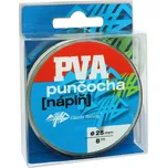 Giants fishing PVA náhradní punčocha Micromesh Refill 25mm/20m