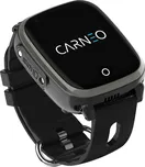 Carneo GuardKid+ 4G