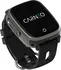 Chytré hodinky Carneo GuardKid+ 4G