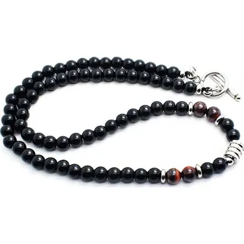 Náhrdelník Náhrdelník Yarumal AM9872