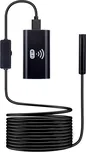 OXE EW-199 - WiFi inspekční kamera