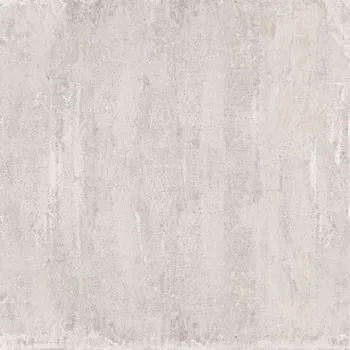 Dlažba Dlažba Exagres Opera light 120x120 cm protiskluz OPERA120C3LI