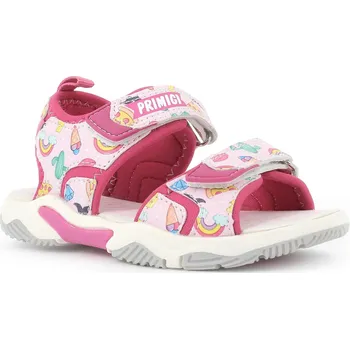 Dívčí obuv Primigi sandály 7460511 Velikost: 32