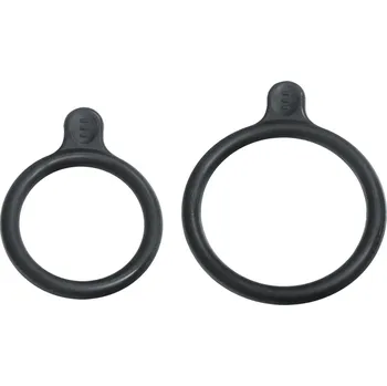 Náhradní O-Kroužky pro osvětlení KLS BEAM (OEM bal