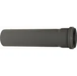 Nicoll HTEM 113060 75 x 2 000 mm