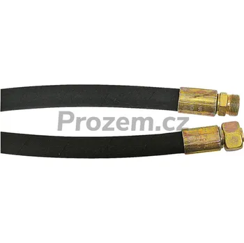 Autodíl Hydraulická hadice DN 12, DKOL rovná M22x1,5/AGL M22x1,5