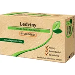 Vitamin Station Rychlotest ledviny 1 ks