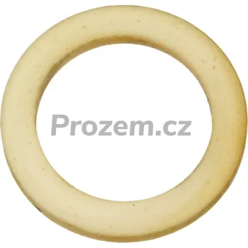 pant Těsnící kroužek k tříbodovému závěsu pro Fendt, 186861900040