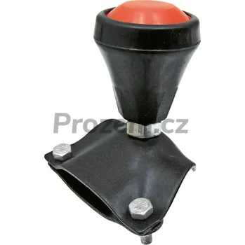 Koule na řízení, Lenkfix (38750004)