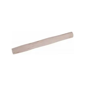 Kladivo násada na kladivo, dřevěná násada na zámečnické kladivo - 28cm