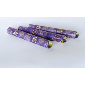 Kaleidoskop Krasohled optický Večerníček