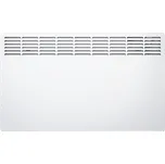 Stiebel Eltron CWM 2000 U