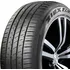 Letní osobní pneu Falken Ziex Ze310 Ecorun 225/40 R16 85 W