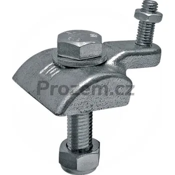 Auto-moto Uchycení pera pro Deutz Fahr, Vicon, PZ, 06565744, 5744