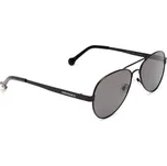 Sluneční brýle Converse SCO1520BLK