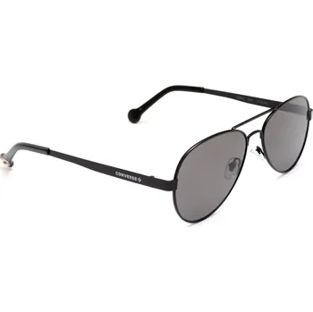 Sluneční brýle Sluneční brýle Converse SCO1520BLK
