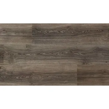 vinylová podlaha Economy Vinyl Click 0,3 RIGID 4004 Vinyl Floor Forever