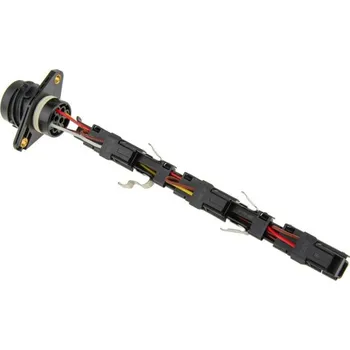 Systém vstřikování NTY Kabel svazek vstřikovací tryska SEAT AROSA 1.4TDI 2000- CORDOBA 1.4TDI 2002- IBIZA 1.4TDI 2000- 045971600