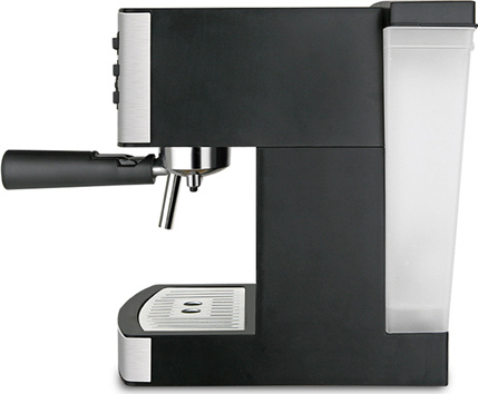 foto Kávovar Solac CE4480