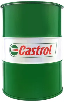 Převodový olej Castrol Transmax Z