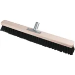 Levior Smeták sálový 70 cm