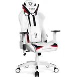 Diablo X-Ray 3643 bílá/černá