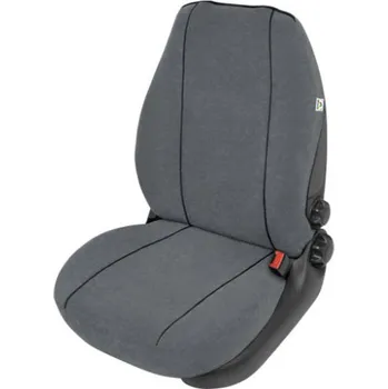 Potah sedadla Kegel 5-1407-258-3023