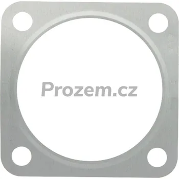 Těsnění výfuku Těsnění z turbodmychadla k výfuku pro Fendt, F214202090030