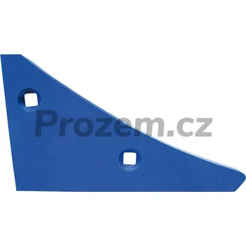 Nábytkové kování Klín levý AK 10, 3401901