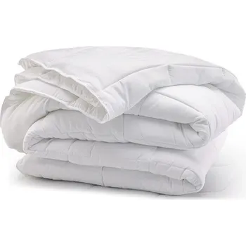 přikrývka Prošívaná PRODLOUŽENÁ 220 cm celoroční přikrývka RONNIE 140x220 cm mikrovlákno Mybesthome PRODLOUŽENÁ DÉLKA