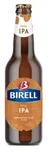 Birell IPA 0,5 l