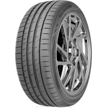 Tourador X Speed TU1 245/40 R20 99 Y XL Letní osobní pneu Tourador X Speed TU1 245/40 R20 99 Y XL