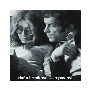 O Pavlovi MP3 download