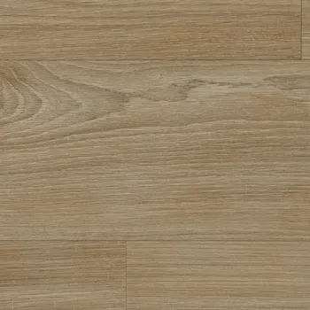 PVC Gerflor TRANSIT TEX 2168 Oki Medium, Šíře role Šíře role 2m