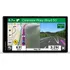 GPS navigace Garmin DriveSmart 55S