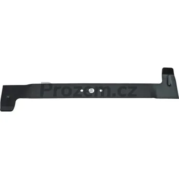 Nůž pro sekačku Brill, Castel Garden, Cooper, Gardena, Gartenland, Honda, Iseki, Mac-Garda, Solo, Stiga, Viking, 1820043420, 820043420, 82004342, 61517020110, 7