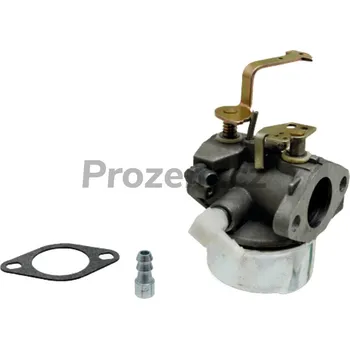 Karburátor Karburátor pro motor Tecumseh, 640152A, 640152, 640023, 640051, 640140, 640142, 640112