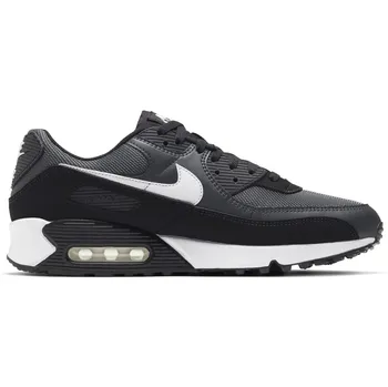 NIKE Air Max 90 CN8490-002, 42,5