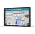 GPS navigace Garmin DriveSmart 65T-D