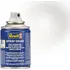 Modelářská barva Revell Spray Color 100 ml