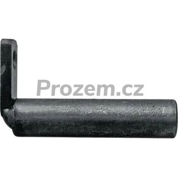 Čep řízení Čep pro Case IH, Fiat, New Holland, Steyr, 4997489