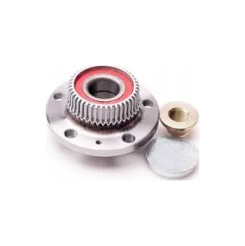 Ložisko kola SEAT zadní LEON TOLEDO II