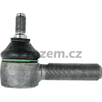 Čep řízení Kulový čep řízení pravý pro Carraro, Same, 80691, 001004874, 01354345410, 013543454