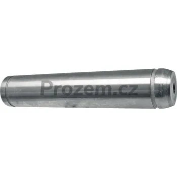 Čep vnitřní pro John Deere, R116206
