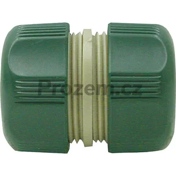 Hadicová spojka Šroubovací spojka plastová pro 1/2" hadice